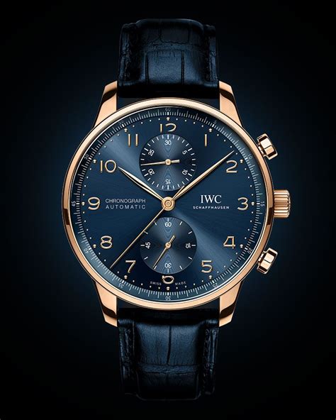 orologi iwc wikipedia|best iwc watches.